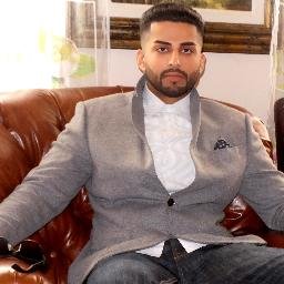 Find Ali M Alam Phone Number, Location, Email, and more on Intelius