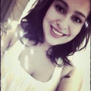 Find Ali Angulo Phone Number, Location, Email, and more on Intelius