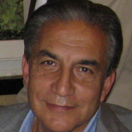 Find Ali Dowlatdad Phone Number, Location, Email, and more on Intelius