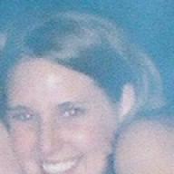 Find Ali Brikell Gull Phone Number, Location, Email, and more on Intelius