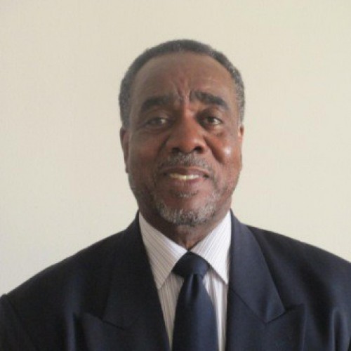 Find Ali B Gwin Phone Number, Location, Email, and more on Intelius