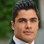 Find Ali A Hodroj Phone Number, Location, Email, and more on Intelius