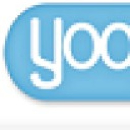 Find Ali Ibrahim Phone Number, Location, Email, and more on Intelius