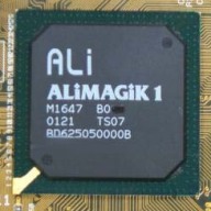 Find Ali Abed Moussa Phone Number, Location, Email, and more on Intelius