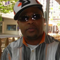 Find Ali J Pernell Phone Number, Location, Email, and more on Intelius