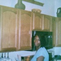 Find Alica Savannah Williams Phone Number, Location, Email, and more on Intelius