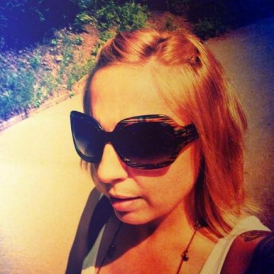 Find Alice Renee Brooks Phone Number, Location, Email, and more on Intelius