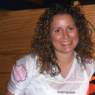 Find Alice Marie Chaney Phone Number, Location, Email, and more on Intelius