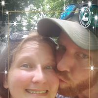 Find Alice Jannice Cloud Phone Number, Location, Email, and more on Intelius