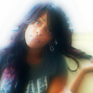 Find Alice G Collis Phone Number, Location, Email, and more on Intelius