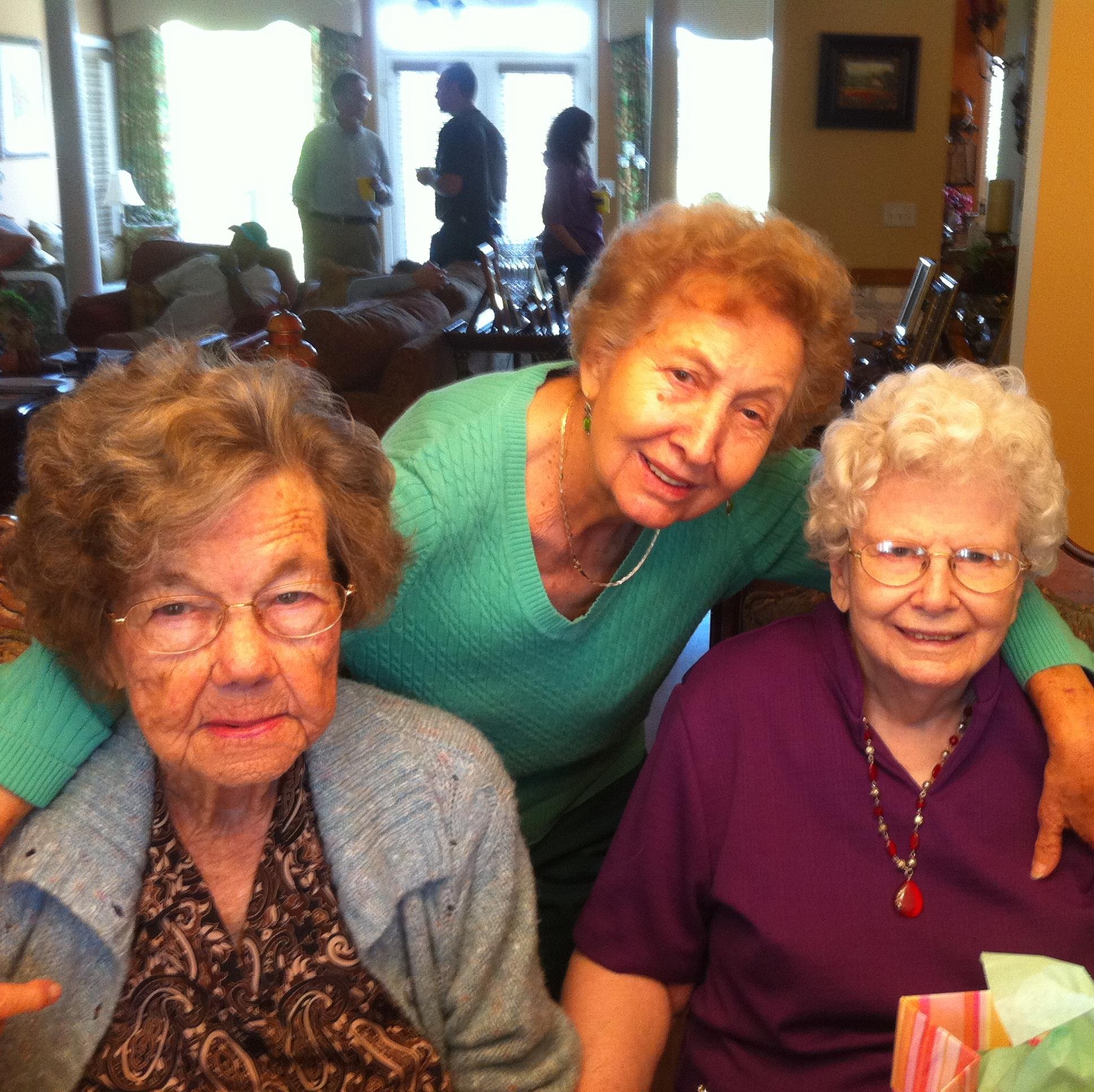 Find Alice Ruth Evans Phone Number, Location, Email, and more on Intelius
