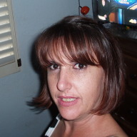 Find Alice Louise Fitzhugh Phone Number, Location, Email, and more on Intelius