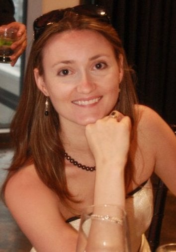 Find Alice H Hudson Phone Number, Location, Email, and more on Intelius