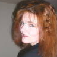 Find Alice Kathleen Huffman Phone Number, Location, Email, and more on Intelius