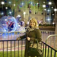 Find Alice Marie James Phone Number, Location, Email, and more on Intelius