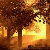 Find Alice M Levy Phone Number, Location, Email, and more on Intelius