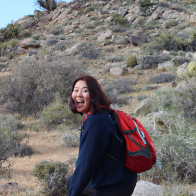 Find Alice Huey Lin Phone Number, Location, Email, and more on Intelius