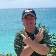 Find Alice M Lopez Phone Number, Location, Email, and more on Intelius