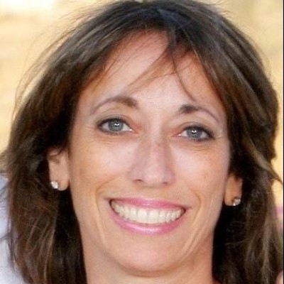 Find Alice Mark Phone Number, Location, Email, and more on Intelius