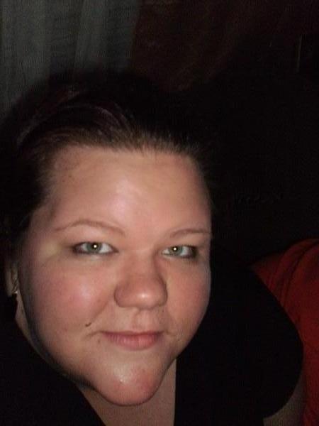 Find Alice Tonya may Phone Number, Location, Email, and more on Intelius