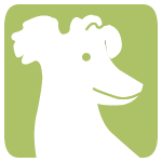 Find Alice L Mcgregor Phone Number, Location, Email, and more on Intelius