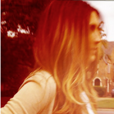 Find Alice Williamson Moore Phone Number, Location, Email, and more on Intelius