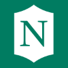 Find Alice M Proulx Phone Number, Location, Email, and more on Intelius