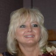 Find Alice M Schmidt Phone Number, Location, Email, and more on Intelius