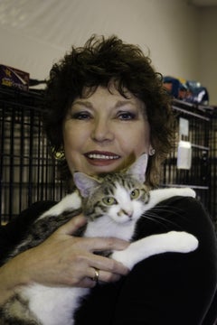Find Alice Diane Thompson Phone Number, Location, Email, and more on Intelius