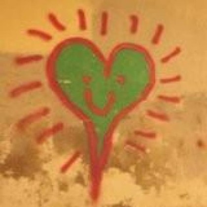 Find Alice Y Tran Phone Number, Location, Email, and more on Intelius