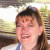 Find Alice Ann Turner Phone Number, Location, Email, and more on Intelius
