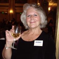 Find Alice Marie Walker Phone Number, Location, Email, and more on Intelius