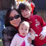 Find Alice R Webb Phone Number, Location, Email, and more on Intelius