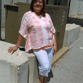 Find Alice Zuniga Phone Number, Location, Email, and more on Intelius
