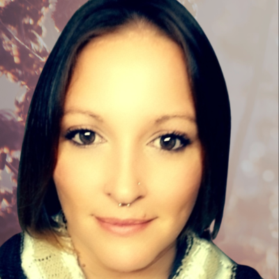 Find Aliceson D Devore Phone Number, Location, Email, and more on Intelius