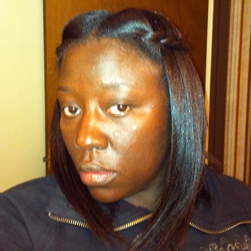 Find Alicia Deanne Barnes Phone Number, Location, Email, and more on Intelius
