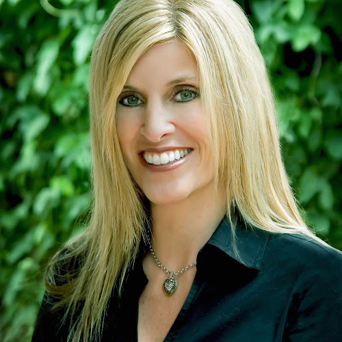 Find Alicia Anne Bartlett Phone Number, Location, Email, and more on Intelius
