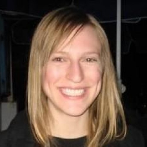 Find Alicia Marie Bozyk Phone Number, Location, Email, and more on Intelius