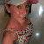 Find Alicia Ellen Chuilli Phone Number, Location, Email, and more on Intelius