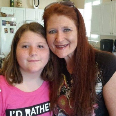 Find Alicia Marie Daly Phone Number, Location, Email, and more on Intelius