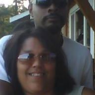 Find Alicia Suzanne Henry Phone Number, Location, Email, and more on Intelius