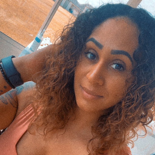 Find Alicia Nicole Jarrett Phone Number, Location, Email, and more on Intelius