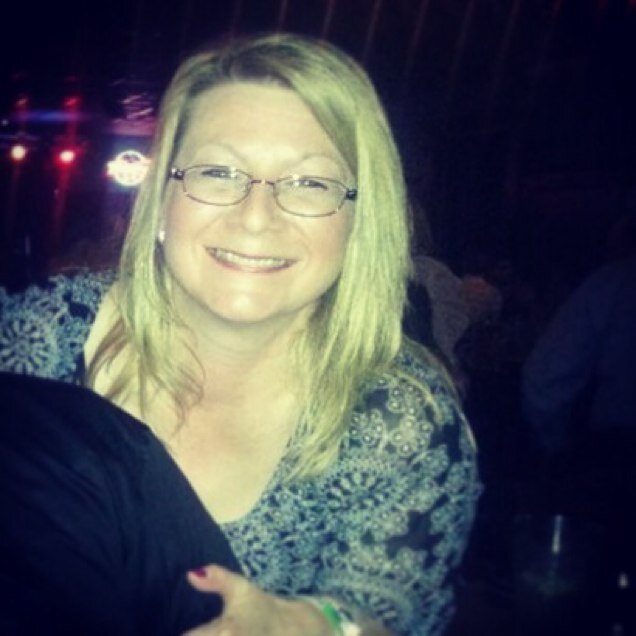 Find Alicia Lynn Johnson Phone Number, Location, Email, and more on Intelius