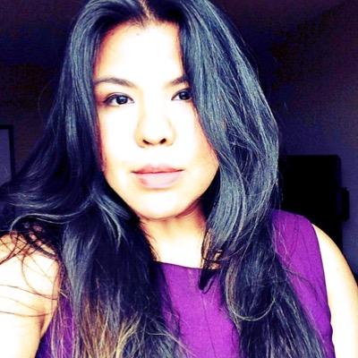 Find Alicia R Juarez Phone Number, Location, Email, and more on Intelius