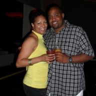 Find Alicia Quinette Keith Phone Number, Location, Email, and more on Intelius