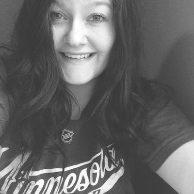 Find Alicia Marie Mccarron Phone Number, Location, Email, and more on Intelius