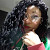 Find Alicia C Miller Phone Number, Location, Email, and more on Intelius