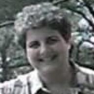 Find Alicia Olvera Phone Number, Location, Email, and more on Intelius