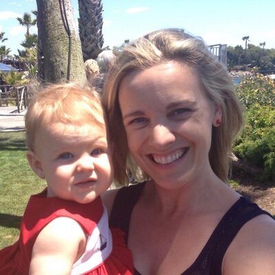 Find Alicia Sue Peterson Phone Number, Location, Email, and more on Intelius