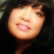 Find Alicia Reynolds Phone Number, Location, Email, and more on Intelius